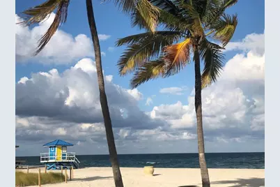 1801 S Surf Rd, Unit #2C, Hollywood, FL 33019 - Photo 1