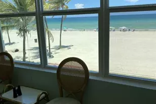 1801 S Surf Rd Unit, Hollywood, FL 33019 - Photo 3