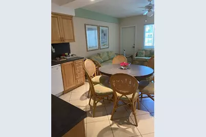 1801 S Surf Rd, Unit #2C, Hollywood, FL 33019 - Photo 7