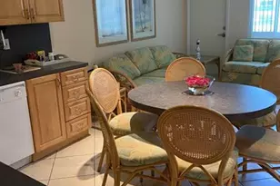 1801 S Surf Rd Unit, Hollywood, FL 33019 - Photo 7