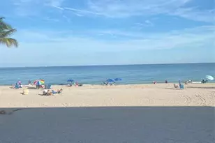 1801 S Surf Rd Unit, Hollywood, FL 33019 - Photo 9