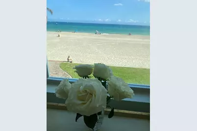 1801 S Surf Rd, Unit #2C, Hollywood, FL 33019 - Photo 11