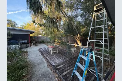 540 NW 24th Ave, Okeechobee, FL 34972 - Photo 19