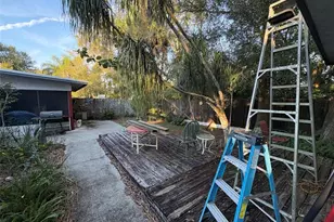 540 NW 24th Ave, Okeechobee, FL 34972 - Photo 19