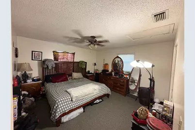 540 NW 24th Ave, Okeechobee, FL 34972 - Photo 7