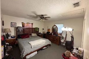 540 NW 24th Ave, Okeechobee, FL 34972 - Photo 7