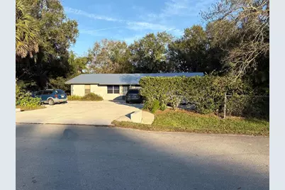 540 NW 24th Ave, Okeechobee, FL 34972 - Photo 3