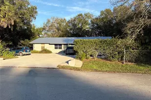 540 NW 24th Ave, Okeechobee, FL 34972 - Photo 3