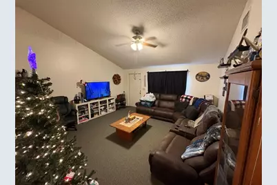 540 NW 24th Ave, Okeechobee, FL 34972 - Photo 5