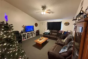 540 NW 24th Ave, Okeechobee, FL 34972 - Photo 5