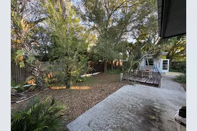 540 NW 24th Ave, Okeechobee, FL 34972 - Photo 23