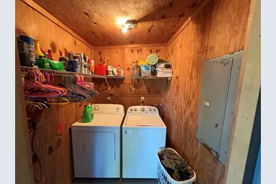 540 NW 24th Ave, Okeechobee, FL 34972 - Photo 11