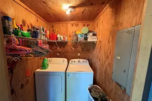 540 NW 24th Ave, Okeechobee, FL 34972 - Photo 11