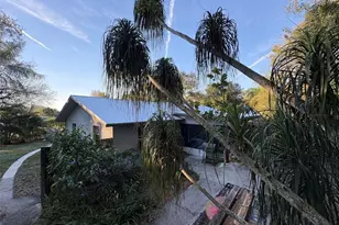 540 NW 24th Ave, Okeechobee, FL 34972 - Photo 21