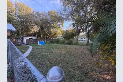 540 NW 24th Ave, Okeechobee, FL 34972 - Photo 15