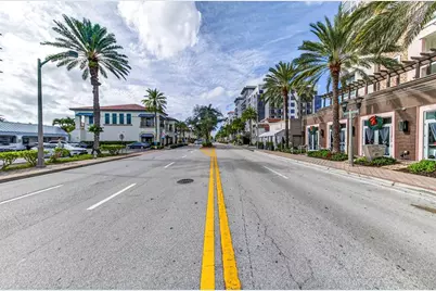 455 E Palmetto Park Rd, Unit #2E, Boca Raton, FL 33432 - Photo 53