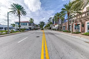 455 E Palmetto Park Rd, Boca Raton, FL 33432 - Photo 53