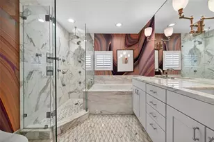 455 E Palmetto Park Rd, Boca Raton, FL 33432 - Photo 33