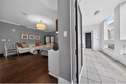 455 E Palmetto Park Rd, Unit #2E, Boca Raton, FL 33432 - Photo 41