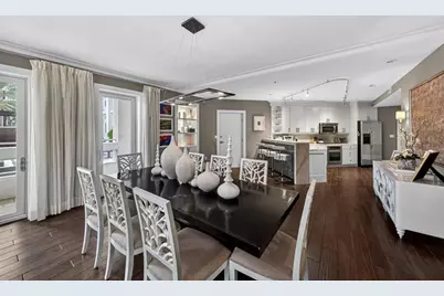 455 E Palmetto Park Rd, Unit #2E, Boca Raton, FL 33432 - Photo 17