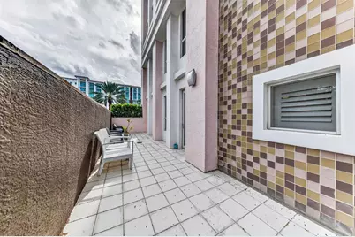 455 E Palmetto Park Rd, Unit #2E, Boca Raton, FL 33432 - Photo 27