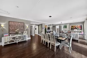 455 E Palmetto Park Rd, Boca Raton, FL 33432 - Photo 13