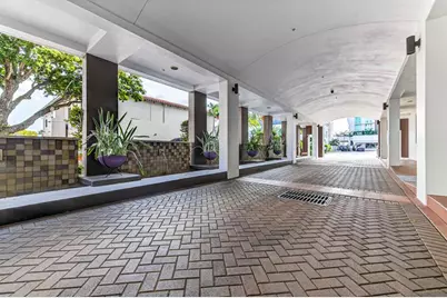 455 E Palmetto Park Rd, Unit #2E, Boca Raton, FL 33432 - Photo 51