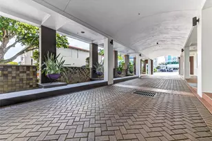 455 E Palmetto Park Rd, Boca Raton, FL 33432 - Photo 51