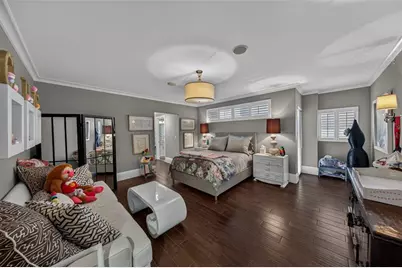 455 E Palmetto Park Rd, Unit #2E, Boca Raton, FL 33432 - Photo 35