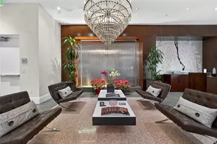 455 E Palmetto Park Rd, Boca Raton, FL 33432 - Photo 49