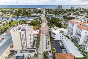 455 E Palmetto Park Rd, Boca Raton, FL 33432 - Photo 59