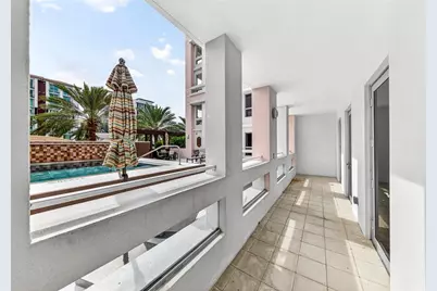 455 E Palmetto Park Rd, Unit #2E, Boca Raton, FL 33432 - Photo 25