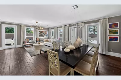 455 E Palmetto Park Rd, Unit #2E, Boca Raton, FL 33432 - Photo 15