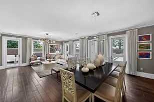 455 E Palmetto Park Rd, Boca Raton, FL 33432 - Photo 15