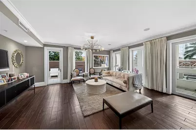 455 E Palmetto Park Rd, Unit #2E, Boca Raton, FL 33432 - Photo 19