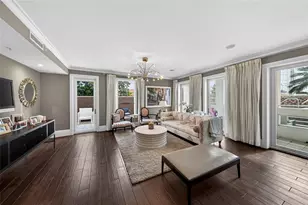 455 E Palmetto Park Rd, Boca Raton, FL 33432 - Photo 19