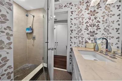 455 E Palmetto Park Rd, Unit #2E, Boca Raton, FL 33432 - Photo 39