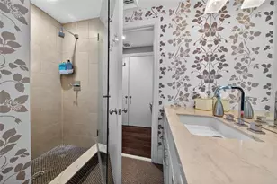 455 E Palmetto Park Rd, Boca Raton, FL 33432 - Photo 39