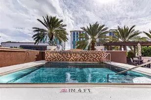 455 E Palmetto Park Rd, Boca Raton, FL 33432 - Photo 45