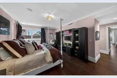 455 E Palmetto Park Rd, Unit #2E, Boca Raton, FL 33432 - Photo 31