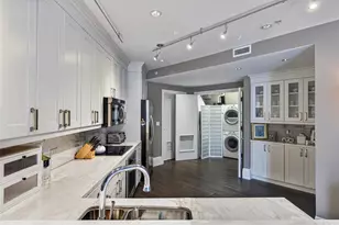 455 E Palmetto Park Rd, Boca Raton, FL 33432 - Photo 7