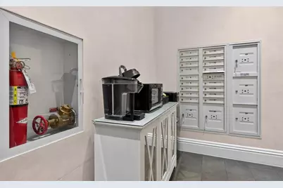 455 E Palmetto Park Rd, Unit #2E, Boca Raton, FL 33432 - Photo 47