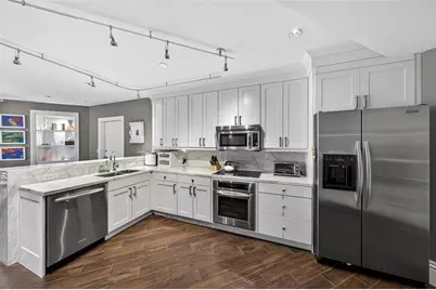 455 E Palmetto Park Rd, Unit #2E, Boca Raton, FL 33432 - Photo 3