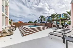 455 E Palmetto Park Rd, Boca Raton, FL 33432 - Photo 43