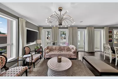 455 E Palmetto Park Rd, Unit #2E, Boca Raton, FL 33432 - Photo 21