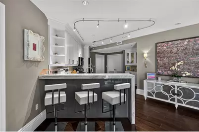 455 E Palmetto Park Rd, Unit #2E, Boca Raton, FL 33432 - Photo 9