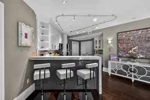 455 E Palmetto Park Rd, Boca Raton, FL 33432 - Photo 9