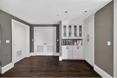 455 E Palmetto Park Rd, Unit #2E, Boca Raton, FL 33432 - Photo 11