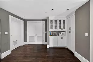 455 E Palmetto Park Rd, Boca Raton, FL 33432 - Photo 11