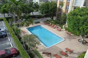 400 N Riverside Dr, Pompano Beach, FL 33062 - Photo 1